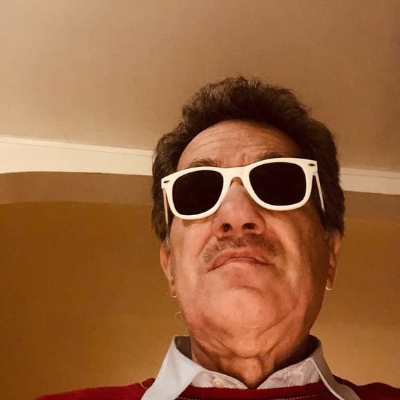 freddymartin